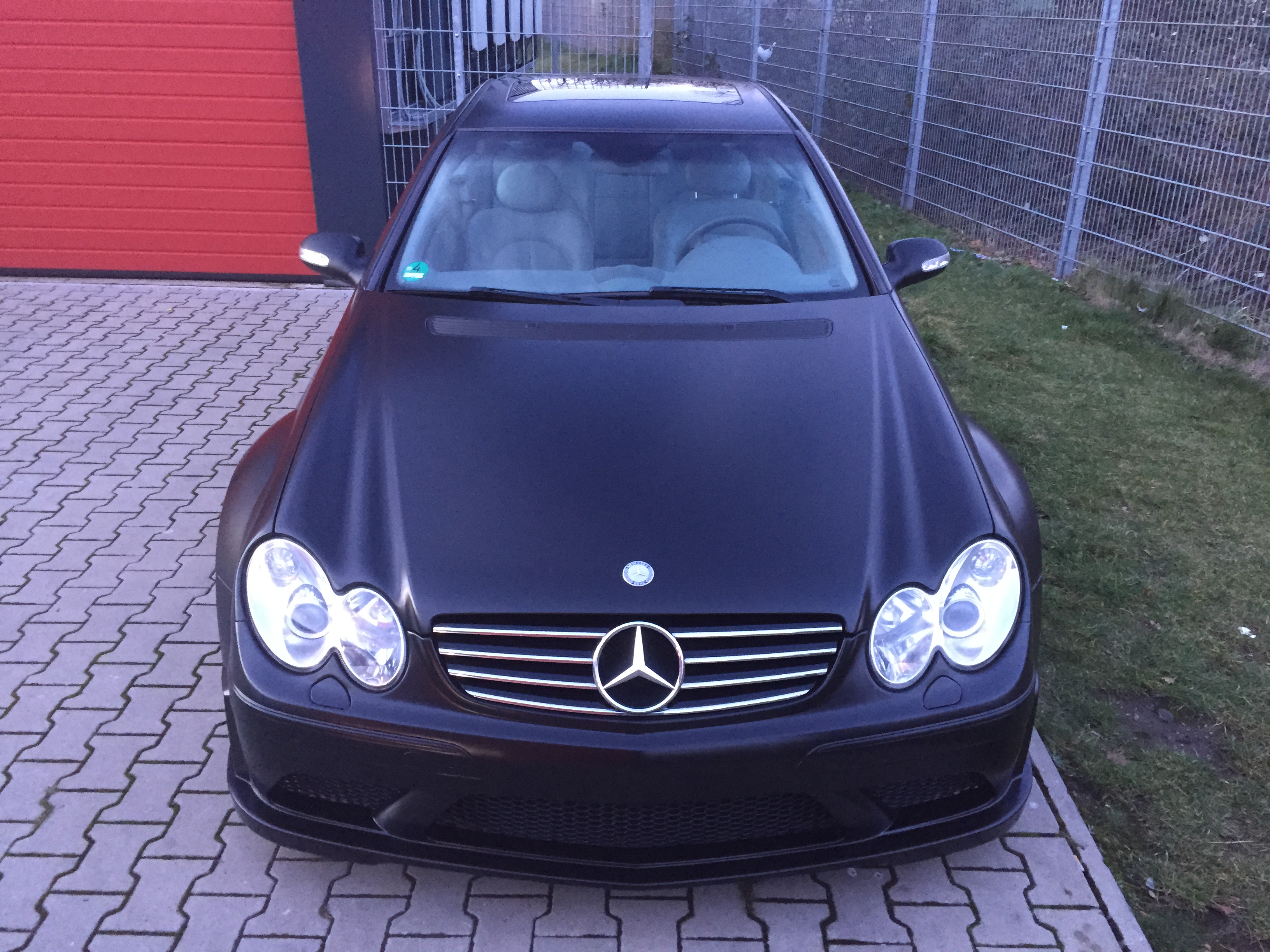 Auto Polieren Mülheim An Der Ruhr autofolie m 252 lheim g 252 nstig auto polieren lassen Auto Polieren Mülheim An Der Ruhr autofolie m 252 lheim g 252 nstig auto polieren lassen